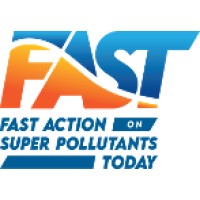 Fast Action on Super pollutants Today logo - Similar company to Smart Classes