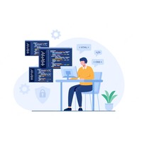 Daily Software Jobs logo - Similar company to Gap Cloud