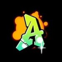 Ambolon logo - Similar company to Ormon Global