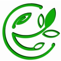 Soluciones en Ingeniería Ambiental de Colombia SAS logo - Similar company to Opepa - Organizacion Para La Educacion Y Proteccion Ambiental