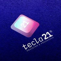 Tecla 21-Prestação de Serviços logo - Similar company to Next Solutions