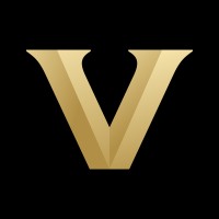 Vanderbilt Executive Education logo - Similar company to Professional & Executive Education At Rutgers
