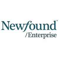 Newfound Enterprise logo - Similar company to Trelora Realty