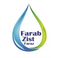Farab Zist Faraz Engineering Co logo - Similar company to Arman Sanat Abfa