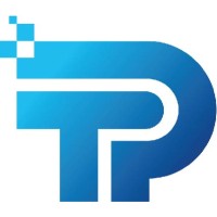 parhantech logo - Similar company to Omrani  Group