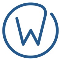 Whirlscape Inc. logo - Similar company to Probably Studio