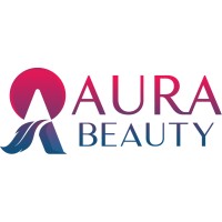 Aura Group logo - Similar company to Pyagrum