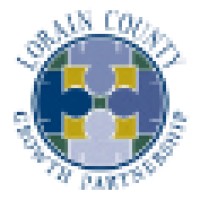 Lorain County Growth Partnership (Lcgp)