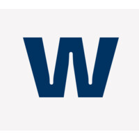 Wonder & Awe logo - Similar company to Common Good