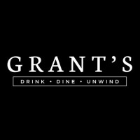 Grant'S Restaurant - Stowe