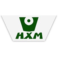 Huaxiao Metal Corporation Limited logo - Similar company to Hong Dat Engineering Pte Ltd