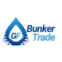 GF Bunker Trade logo - Similar company to Itochu Enex Co., Ltd.