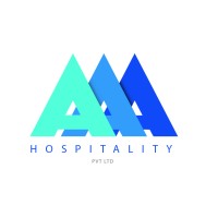AAA Hospitality (Pvt.) Ltd. logo - Similar company to Seeds Coworking
