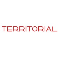 Territorial logo - Similar company to Volumen Aic S.A.C