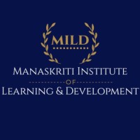 Manaskriti Institute Of Learning And Development