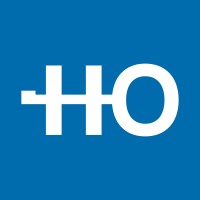 Hospitality Openings logo - Similar company to Qade Collections