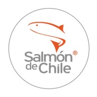 Chilean Salmon Marketing Council logo - Similar company to Salmon Group