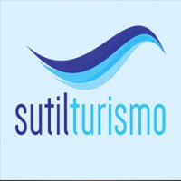 Sutil Turismo Agência de Viagens logo - Similar company to Malbec Angels