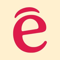 kery logo - Similar company to Fusión Startups
