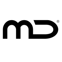 Milan Direct logo - Similar company to Kogan.Com