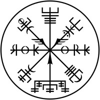 Rokyork Ltd logo - Similar company to Norna