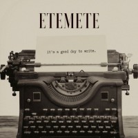 Etemete logo - Similar company to Abramba Technologies, Plc