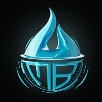 MetaBlaze logo - Similar company to Objective: 1