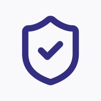 ScammerBlock logo - Similar company to Veeplay