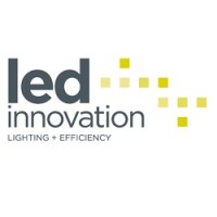 Led Innovation, S.L. logo - Similar company to Led Innovation Design (Lidlum)