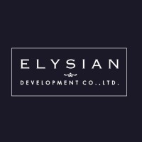 Elysian Development logo - Similar company to Elysian Developments