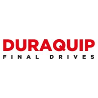Duraquip Ltd logo - Similar company to Cast-Tech Group