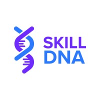 skilldna logo - Similar company to Ztechnium
