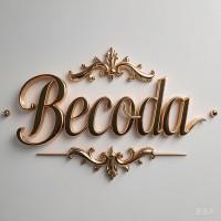 Becoda Lash logo - Similar company to Brewmunk