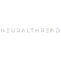 Neuralthread logo - Similar company to Spikegadgets