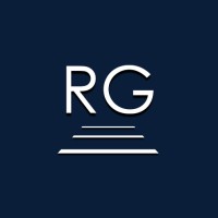 Rostrum Grand Ltd logo - Similar company to Fundkernel | Investtech | Wealthtech