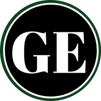 Golf Express logo - Similar company to World Golf Network