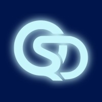 Quick Start Designs logo - Similar company to Tazab