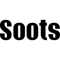 Soots logo - Similar company to Grupo Soots