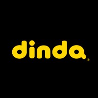 Dinda Foods logo - Similar company to Mifugo Centre