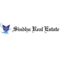 Sindhu Real Estate logo - Similar company to T-Rmc