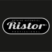Ristor® │ Detalhe Automóvel Profissional logo - Similar company to Pcda - Documentação Automóvel