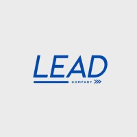 Lead Company Mx logo - Similar company to Fmg Health Sciences
