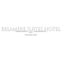 Belamere Suites Htl