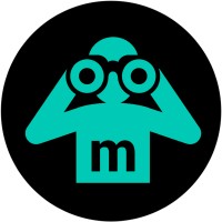 Monithon Europe ETS logo - Similar company to Libenter