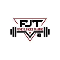 Fitness Jungkie Training LLC logo - Similar company to Integrative Performance