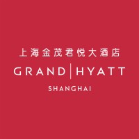 Grand Hyatt Singapore