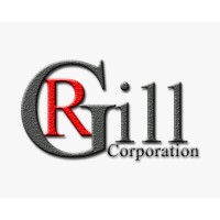 R Gill Corporation logo - Similar company to Allstate Freight Systems Inc