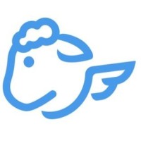 Agency T | Academy T logo - Similar company to Travel Khakis Pte Ltd