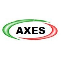AXES IT TECH logo - Similar company to Probase