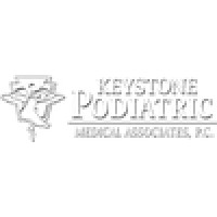 Keystone Podiatric Medical